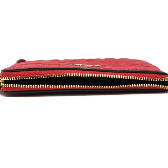 Mini Wallet Coach ⭐️ - Picture 5 of 5